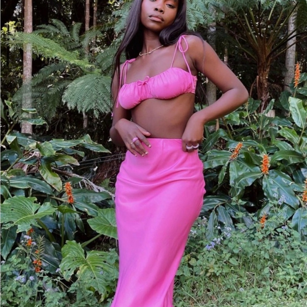 Princes Polly Fraser Two piece set